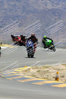 media/May-06-2024-Moto Forza (Mon) [[b33359f27d]]/1-Advanced/Session 4 (Turns 9 and 8)/